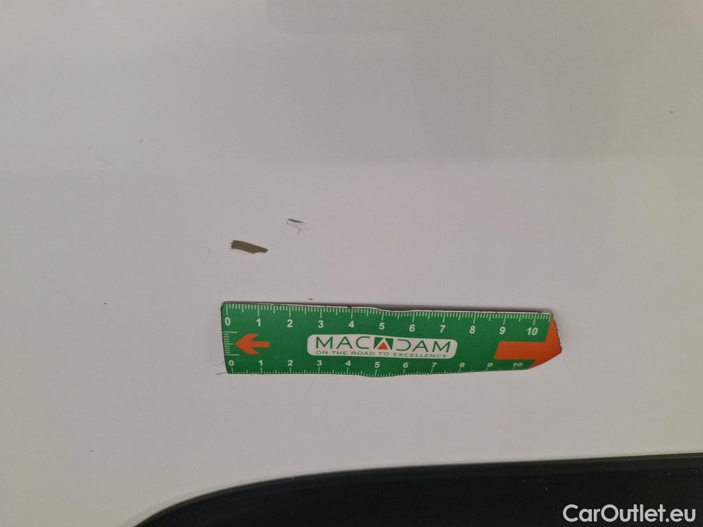 Citroen  C3  Société Feel 1.5 BlueHDI 100CV BVM6 E6dT #19