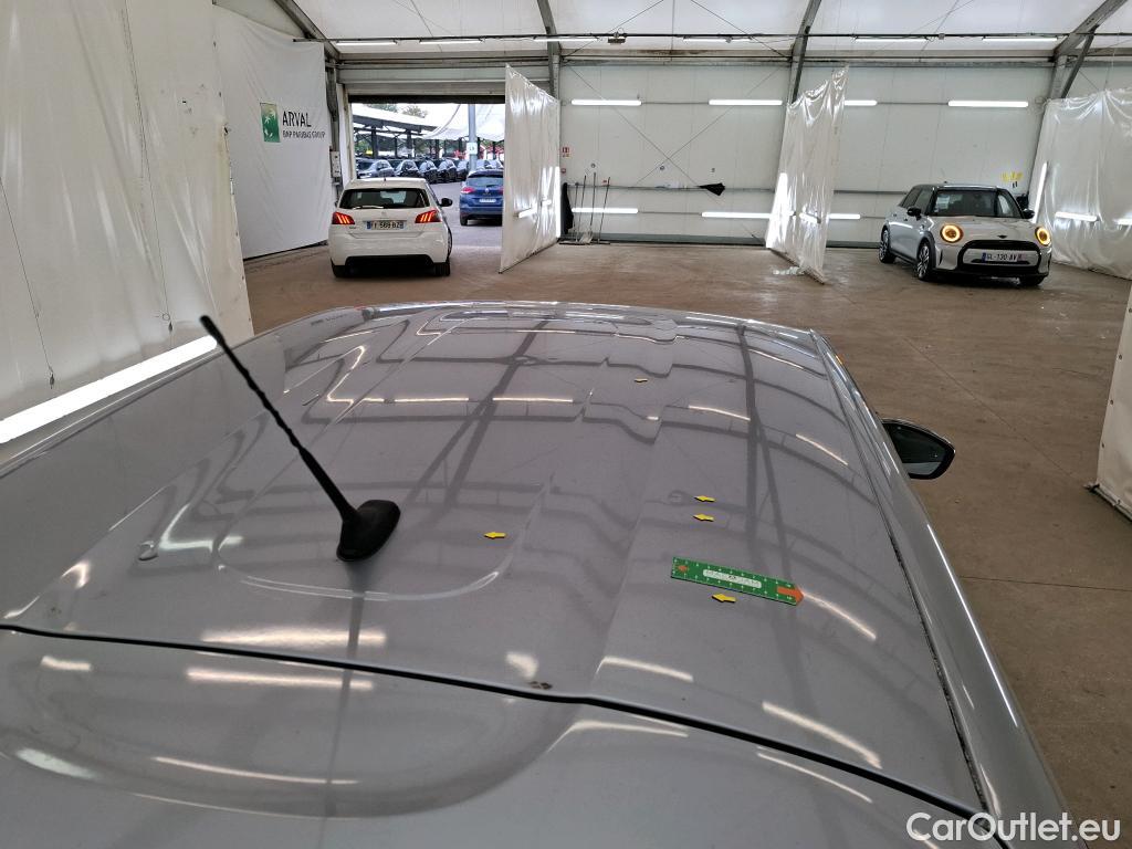 Citroen  C3  Shine Business 1.2 PureTech 80CV BVM5 E6 #1