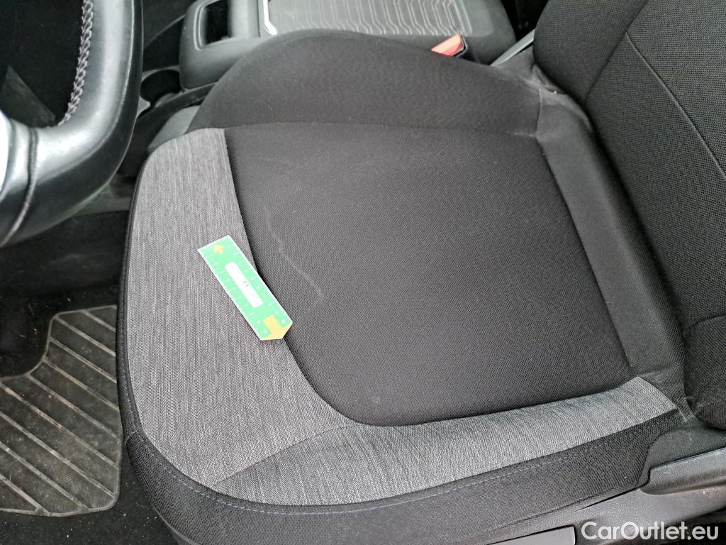 Citroen  C4 Picasso /Spacetourer Business + 1.5 BlueHDi 130CV BVA8 E6dT #45