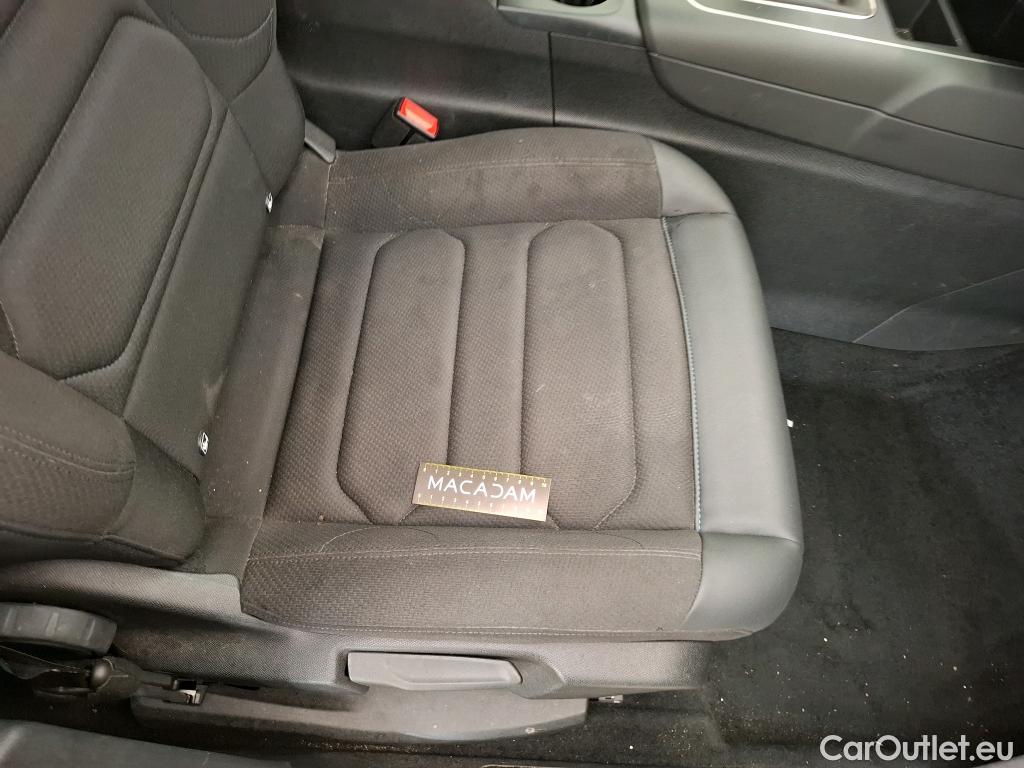Citroen  C5 CITROEN  Aircross / 2022 / 5P / SUV BlueHDi 130 S&S BVM6 Feel #25