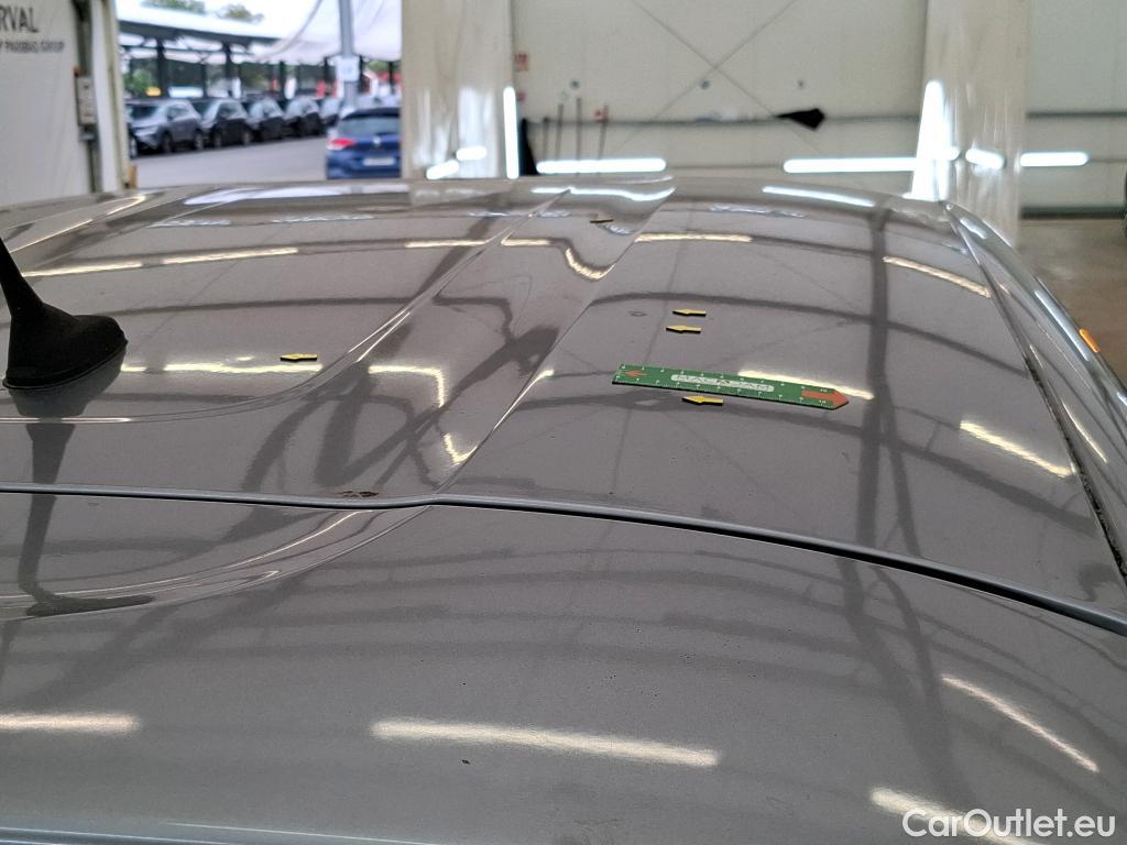 Citroen  C3  Shine Business 1.2 PureTech 80CV BVM5 E6 #2