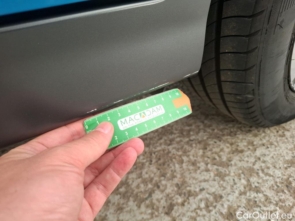 Hyundai  Konna HYUNDAI Kona / 2020 / 5P / SUV BEV 64KWH ELECTRIQUE 204CH EXECUTIVE #2