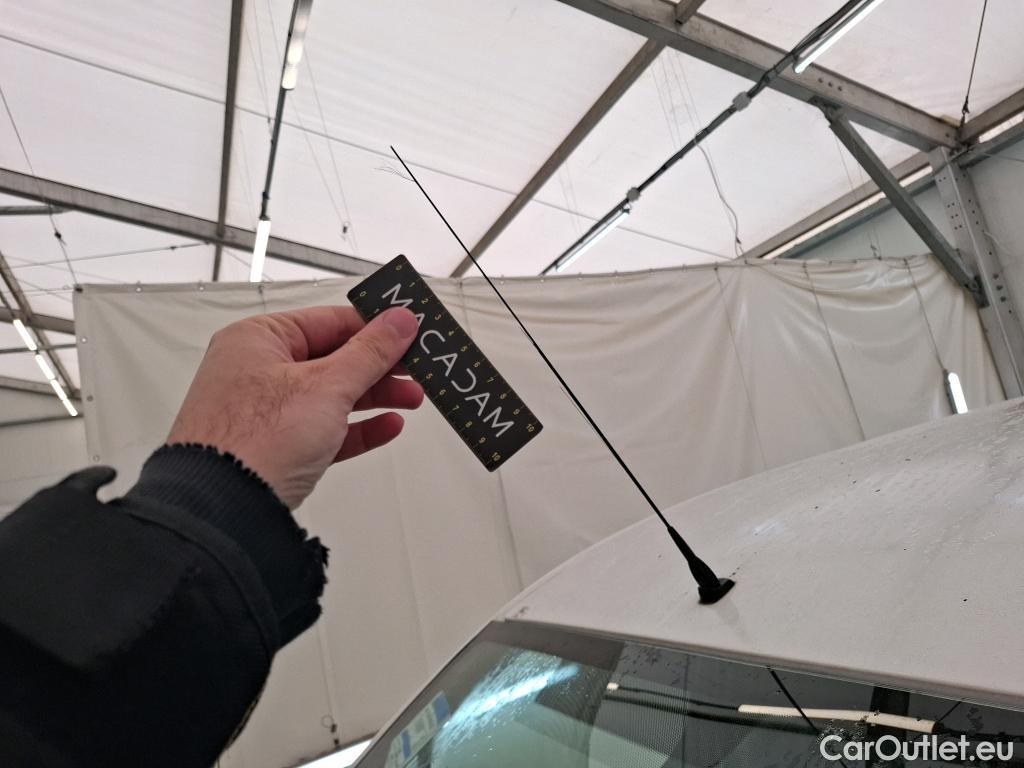 Citroen  Berlingo  Fourgon Confort L1 (Court) 1.6 BlueHDi 100CV BVM5 E6 #43