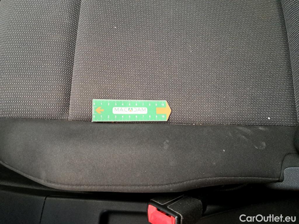 Citroen  Berlingo  Fourgon Club M 650 1.5 BlueHDi 100CV BVM5 E6dT #26