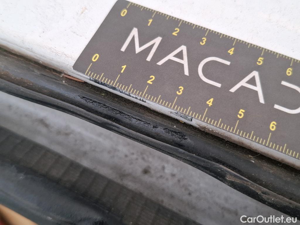 Citroen  Berlingo  Fourgon Driver M 1000 1.5 BlueHDi 100CV BVM5 E6dT #48