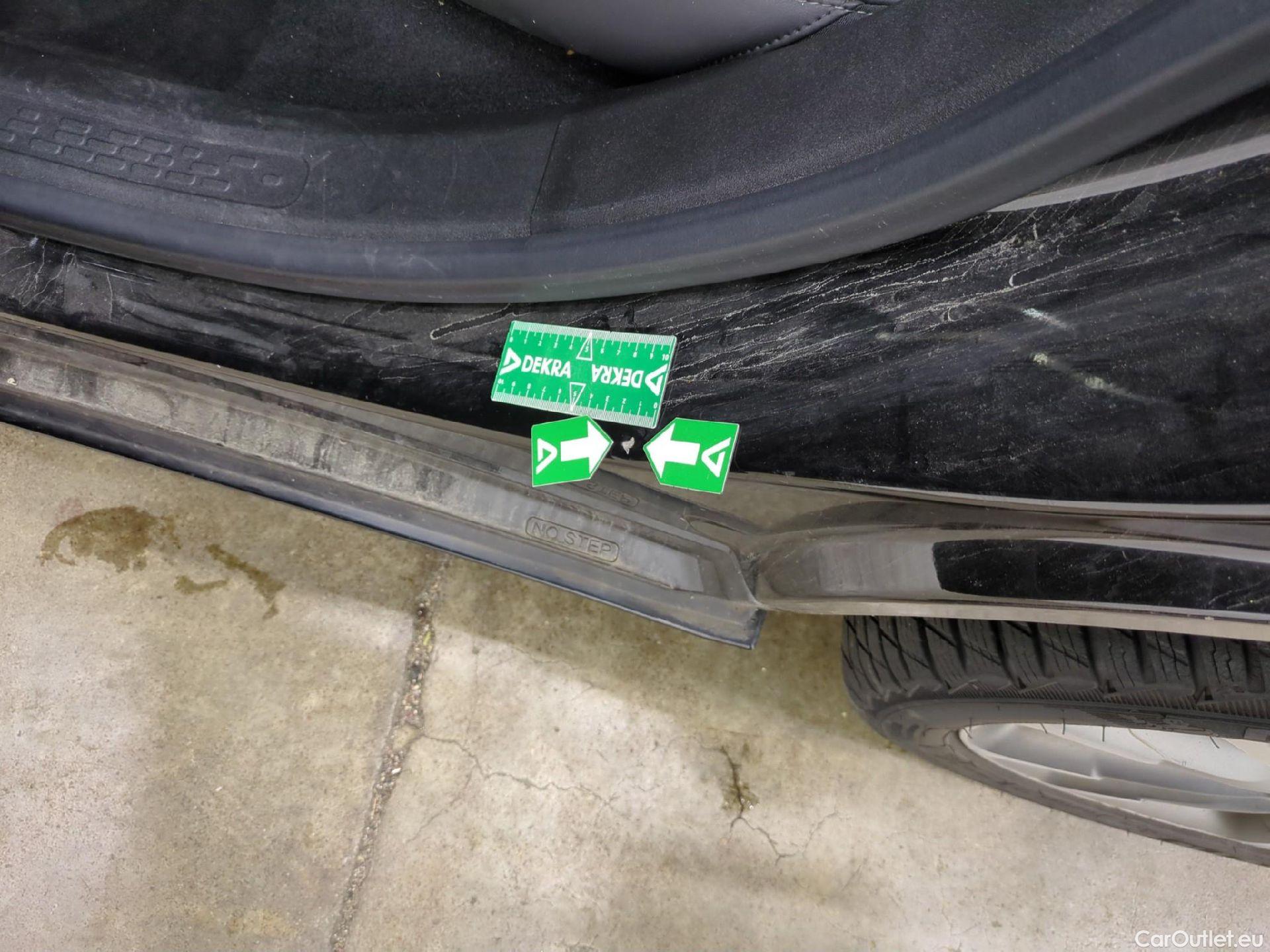  Fiat  500 X Sport 1.0 GSE 120CV BVM6 E6d #7