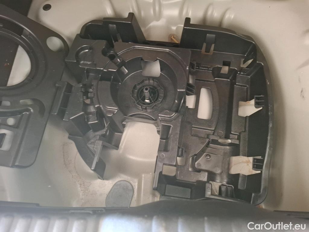 Citroen  C3  Société Feel 1.5 BlueHDI 100CV BVM6 E6dT #15