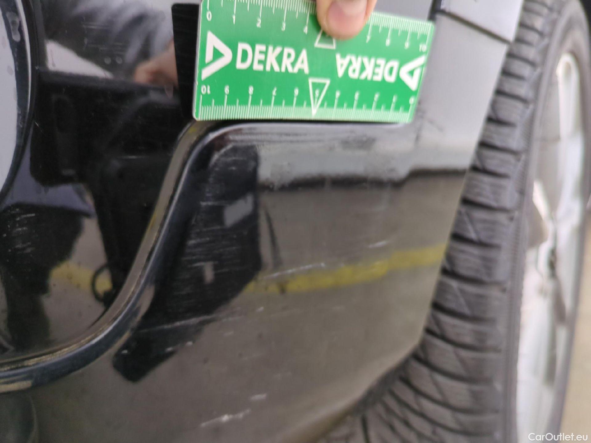  Fiat  500 X Sport 1.0 GSE 120CV BVM6 E6d #63