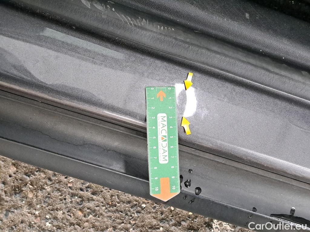 Citroen  C3  Aircross Shine 1.2 PureTech 110CV BVA6 E6dT #17