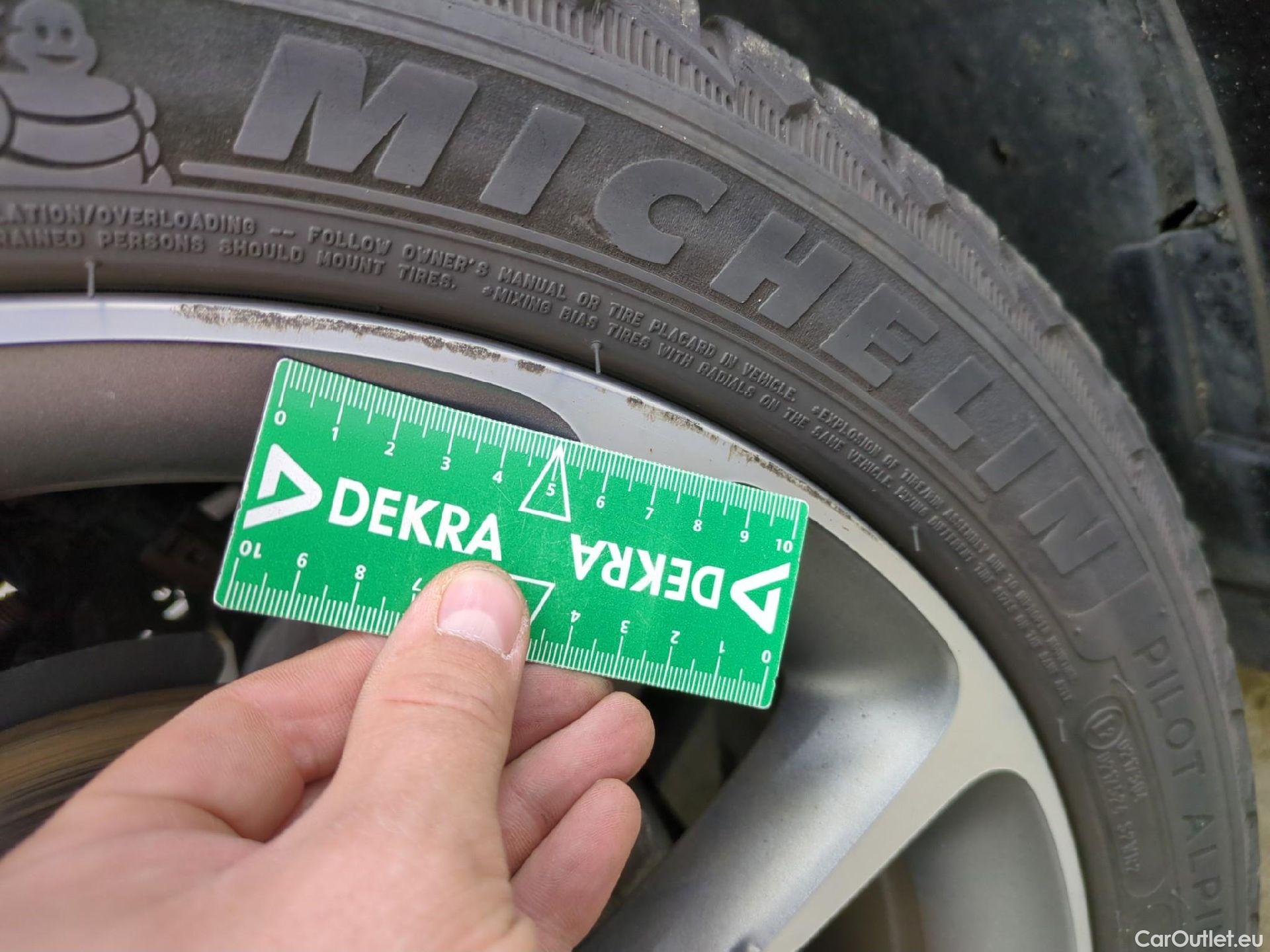  Fiat  500 X Sport 1.0 GSE 120CV BVM6 E6d #25