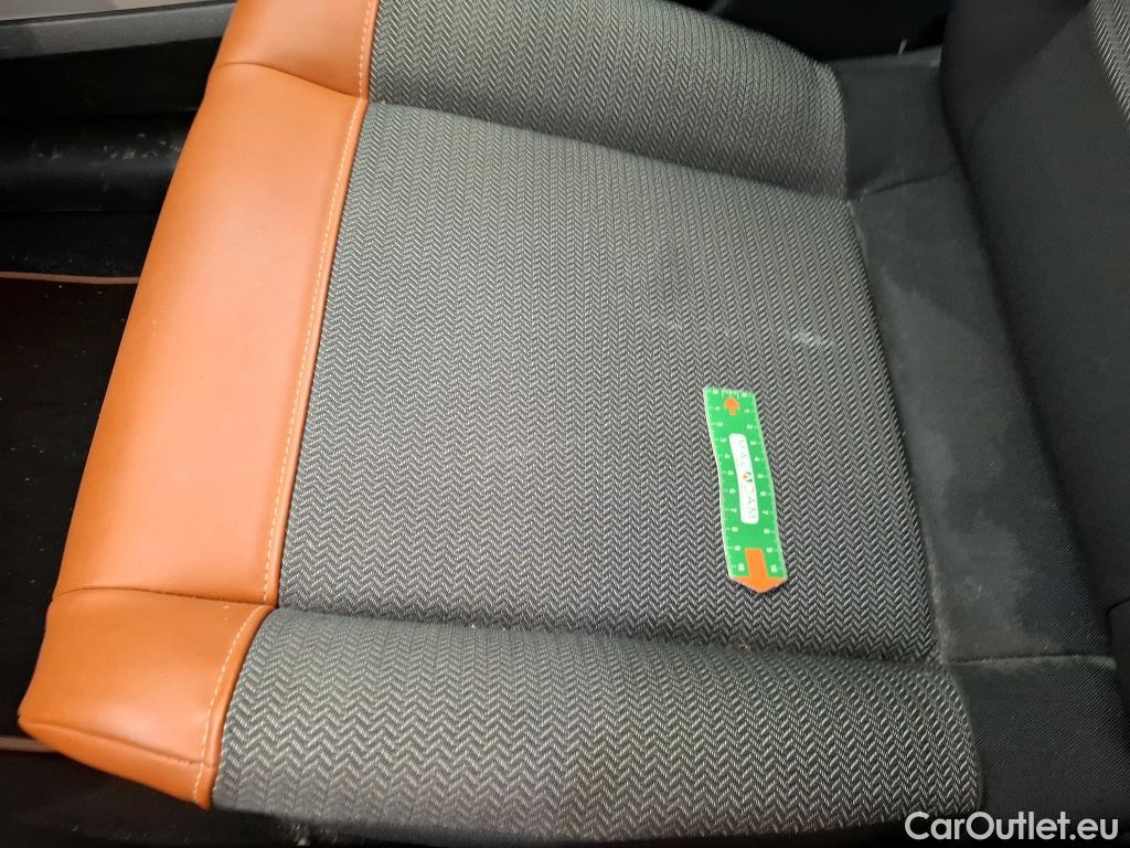 Citroen  C3  Shine Business 1.2 PureTech 80CV BVM5 E6 #24