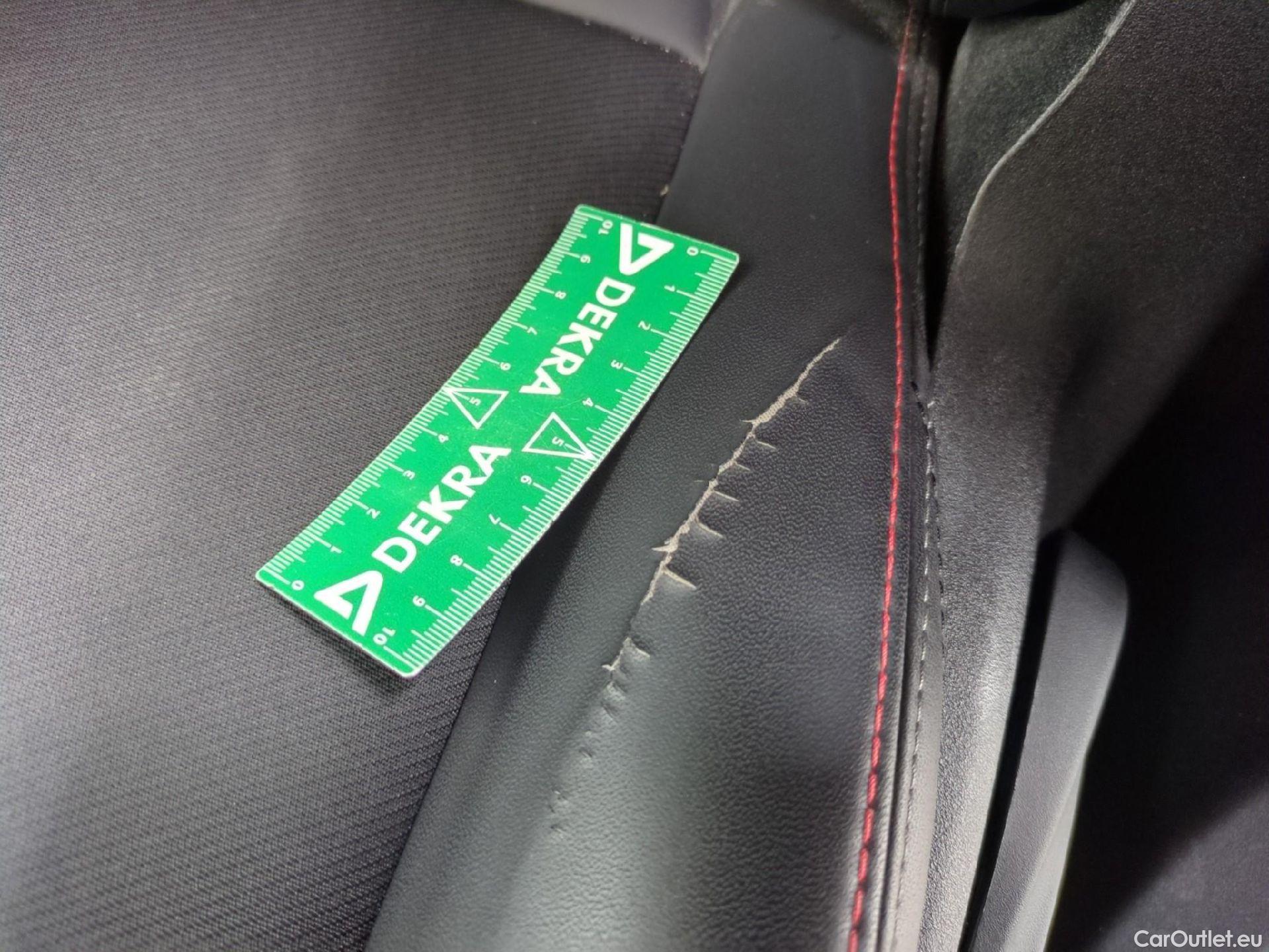  Fiat  500 X Sport 1.0 GSE 120CV BVM6 E6d #4