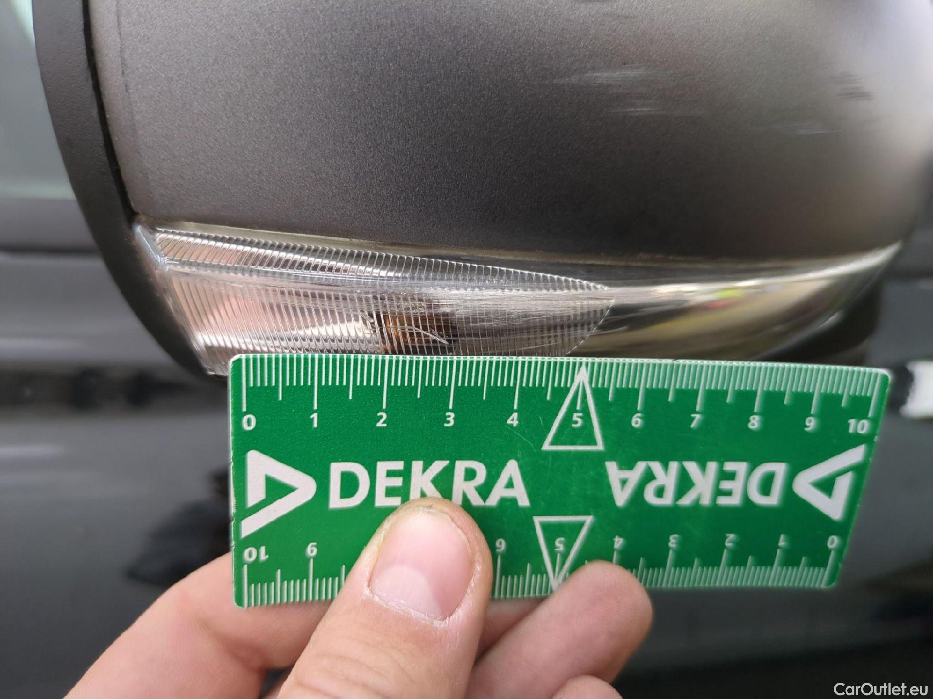  Fiat  500 X Sport 1.0 GSE 120CV BVM6 E6d #41