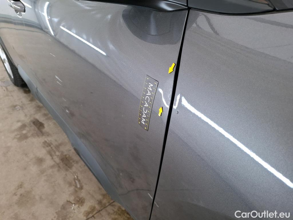 Citroen  C5 CITROEN  Aircross / 2022 / 5P / SUV BlueHDi 130 S&S BVM6 Feel #8