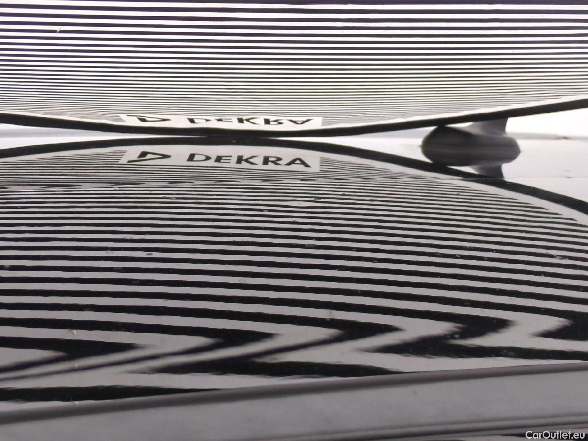  Fiat  500 X Sport 1.0 GSE 120CV BVM6 E6d #35