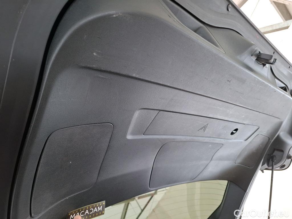 Citroen  C4 Grand Picasso /Spacetourer Shine 1.5 BlueHDi 130CV BVA8 E6d #50