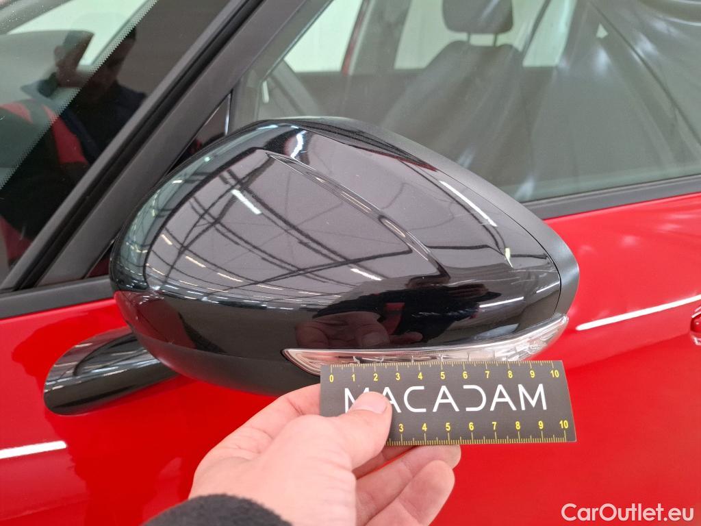Citroen  C4 Grand Picasso /Spacetourer Shine 1.5 BlueHDi 130CV BVA8 E6d #61