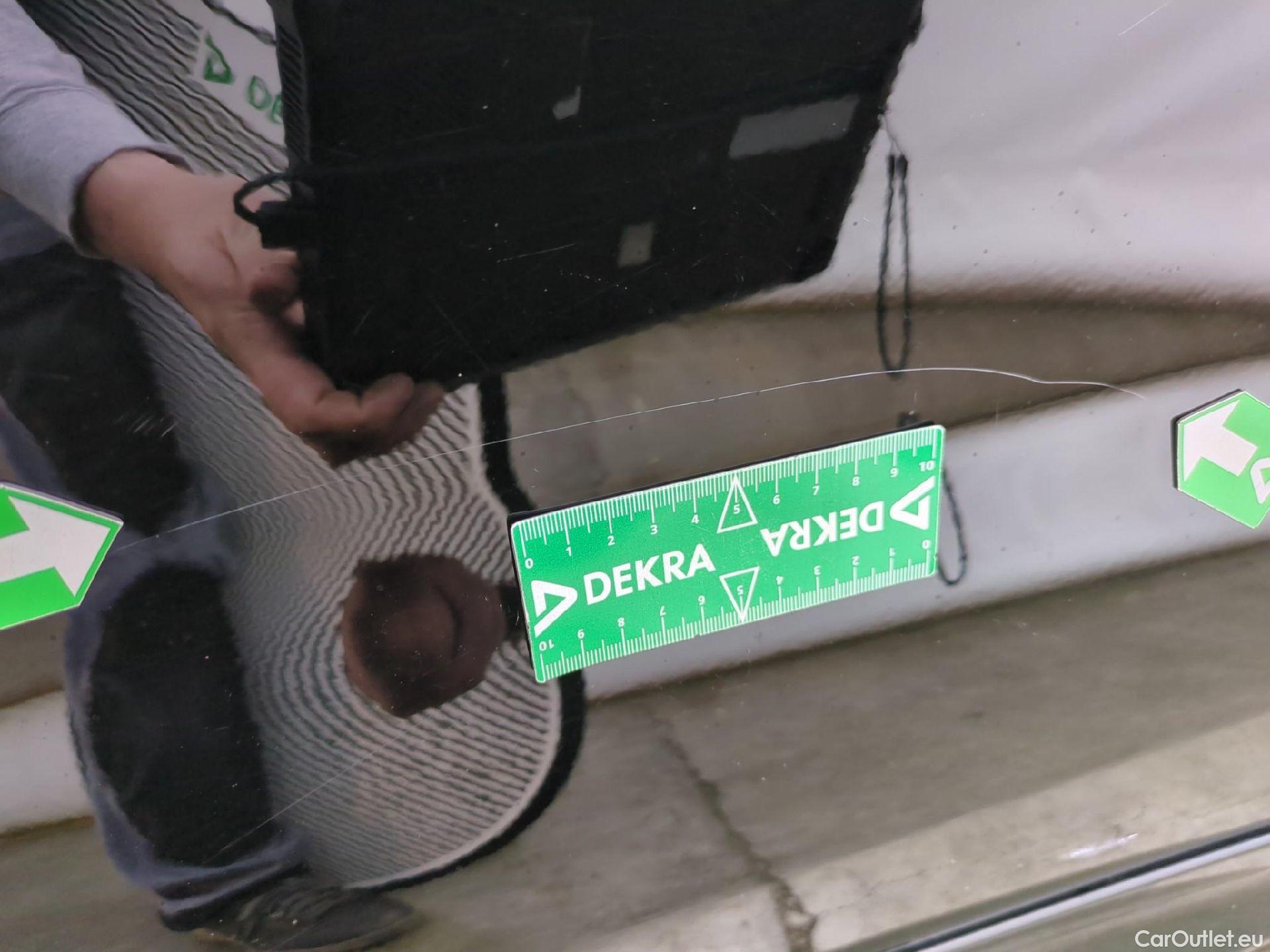  Fiat  500 X Sport 1.0 GSE 120CV BVM6 E6d #56