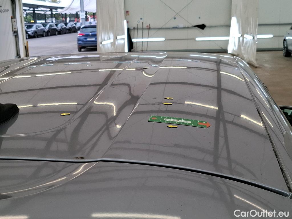 Citroen  C3  Shine Business 1.2 PureTech 80CV BVM5 E6 #3