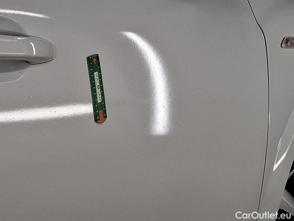 Dacia  Sandero  III Confort 1.0 TCe 90CV BVM5 E6d #13