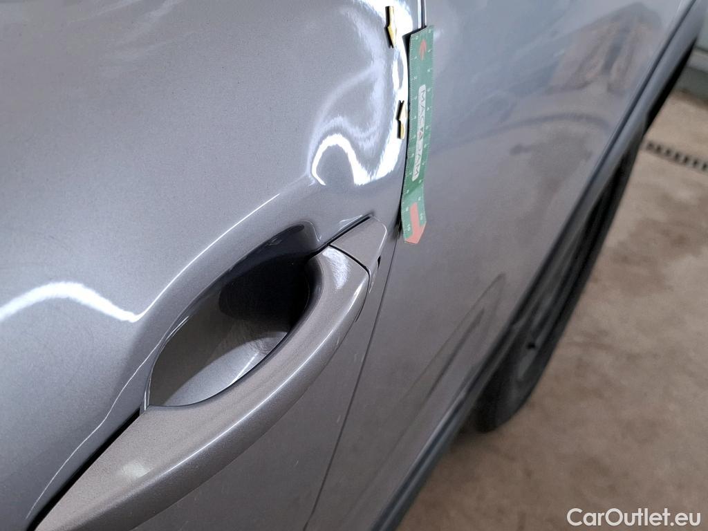 Citroen  C3  Shine Business 1.2 PureTech 80CV BVM5 E6 #15