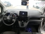 Citroen  Berlingo  Fourgon Driver M 1000 1.5 BlueHDi 100CV BVM5 E6dT #5