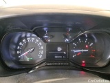 Citroen  Berlingo  Fourgon Club M 650 1.5 BlueHDi 100CV BVM5 E6dT #7
