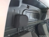Citroen  Berlingo  Fourgon Club M 650 1.5 BlueHDi 100CV BVM5 E6dT #9
