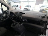 Citroen  Berlingo  Fourgon Club M 650 1.5 BlueHDi 100CV BVM5 E6dT #5