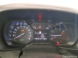 Citroen  Berlingo  Fourgon Driver XL 950 1.5 BlueHDi 100CV BVM5 E6dT #12