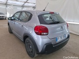 Citroen  C3  Shine Business 1.2 PureTech 80CV BVM5 E6 #2