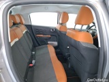 Citroen  C3  Shine Business 1.2 PureTech 80CV BVM5 E6 #9