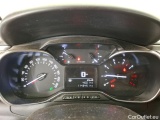 Citroen  C3  Shine Business 1.2 PureTech 80CV BVM5 E6 #7