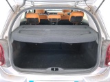 Citroen  C3  Shine Business 1.2 PureTech 80CV BVM5 E6 #8