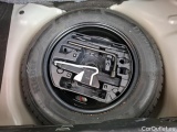 Citroen  C3  Shine Business 1.2 PureTech 80CV BVM5 E6 #11