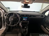 Citroen  C3  Société Feel 1.5 BlueHDI 100CV BVM6 E6dT #5