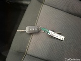 Citroen  C3  Société Feel 1.5 BlueHDI 100CV BVM6 E6dT #13