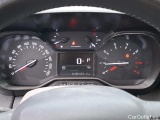 Citroen  C3  Aircross Feel Pack Business 1.5 BlueHDi 120CV BVA6 E6d / TRANSFO VP/VF #7