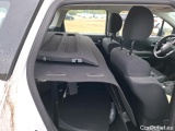Citroen  C3  Aircross Feel Pack Business 1.5 BlueHDi 120CV BVA6 E6d / TRANSFO VP/VF #9