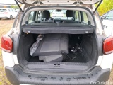 Citroen  C3  Aircross Feel Pack Business 1.5 BlueHDi 120CV BVA6 E6d / TRANSFO VP/VF #11