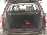 Citroen  C3  Aircross Shine 1.2 PureTech 110CV BVA6 E6dT #10