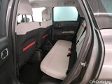 Citroen  C3  Aircross Shine 1.2 PureTech 110CV BVA6 E6dT #9