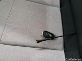 Citroen  C3  Aircross Shine 1.2 PureTech 110CV BVA6 E6dT #12