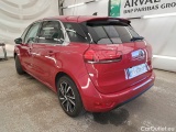 Citroen  C4 Picasso /Spacetourer Business + 1.5 BlueHDi 130CV BVA8 E6dT #2