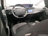 Citroen  C4 Picasso /Spacetourer Business + 1.5 BlueHDi 130CV BVA8 E6dT #5