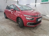 Citroen  C4 Picasso /Spacetourer Business + 1.5 BlueHDi 130CV BVA8 E6dT #4
