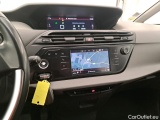 Citroen  C4 Picasso /Spacetourer Business + 1.5 BlueHDi 130CV BVA8 E6dT #7