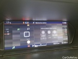 Citroen  C4 Picasso /Spacetourer Business + 1.5 BlueHDi 130CV BVA8 E6dT #6