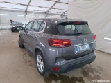 Citroen  C5 CITROEN  Aircross / 2022 / 5P / SUV BlueHDi 130 S&S BVM6 Feel #2