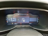 Citroen  C5 CITROEN  Aircross / 2022 / 5P / SUV BlueHDi 130 S&S BVM6 Feel #6